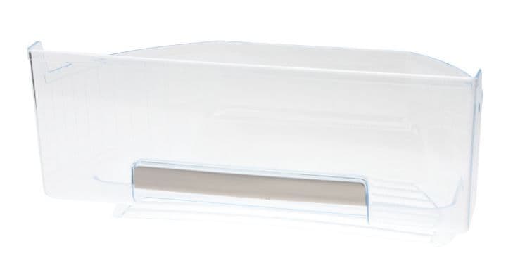 00448570 Zásuvka pro chladničku Bosch Siemens