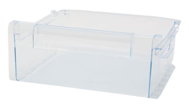 00448679 Zásobník do mrazáku Bosch Siemens