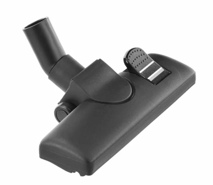 00461656 Podlahová hubice pro BSH vysavače