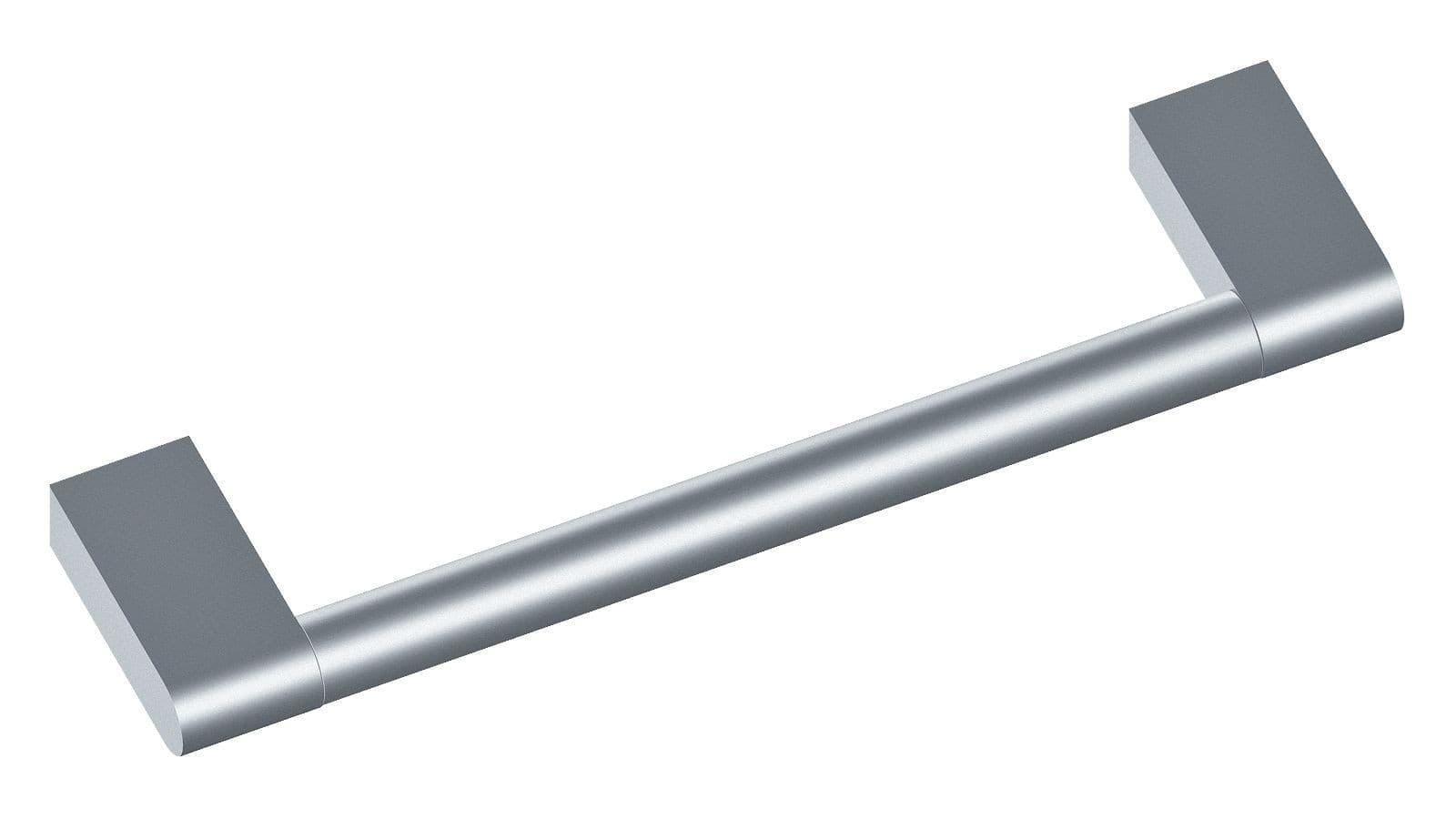 00466933 Madlo rukojeť 20 cm Bosch Siemens