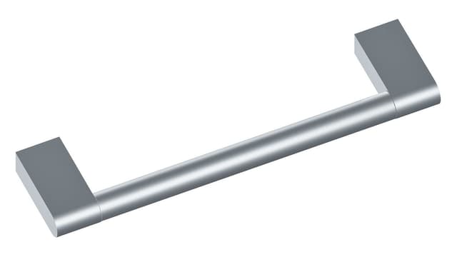 00466933 Madlo rukojeť 20 cm Bosch Siemens