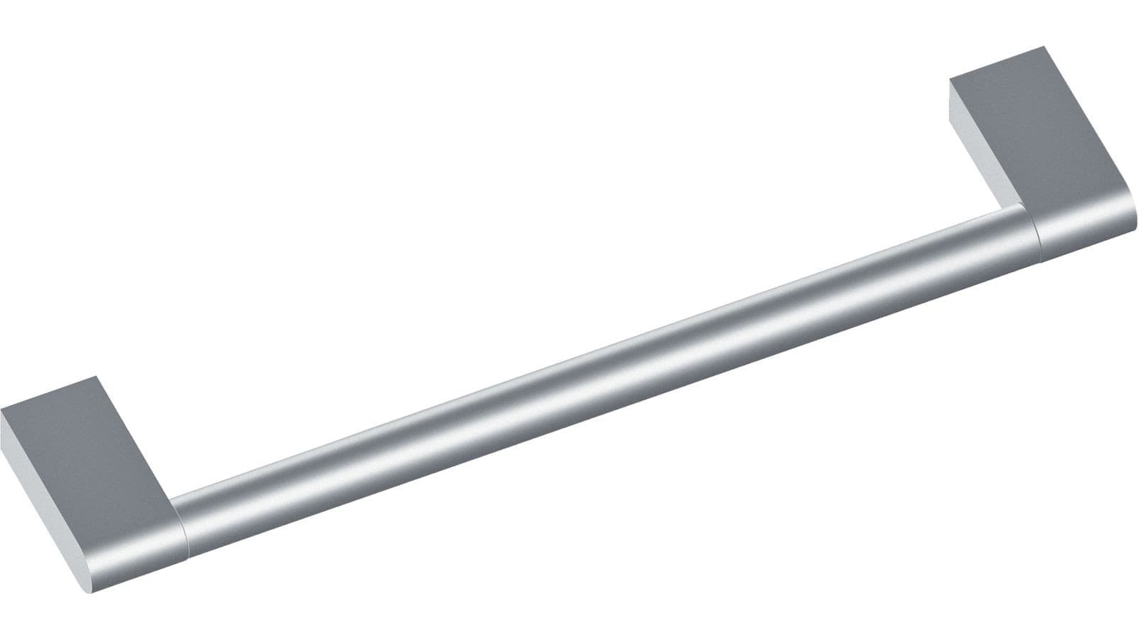 00466935 Madlo k troubě Bosch Siemens