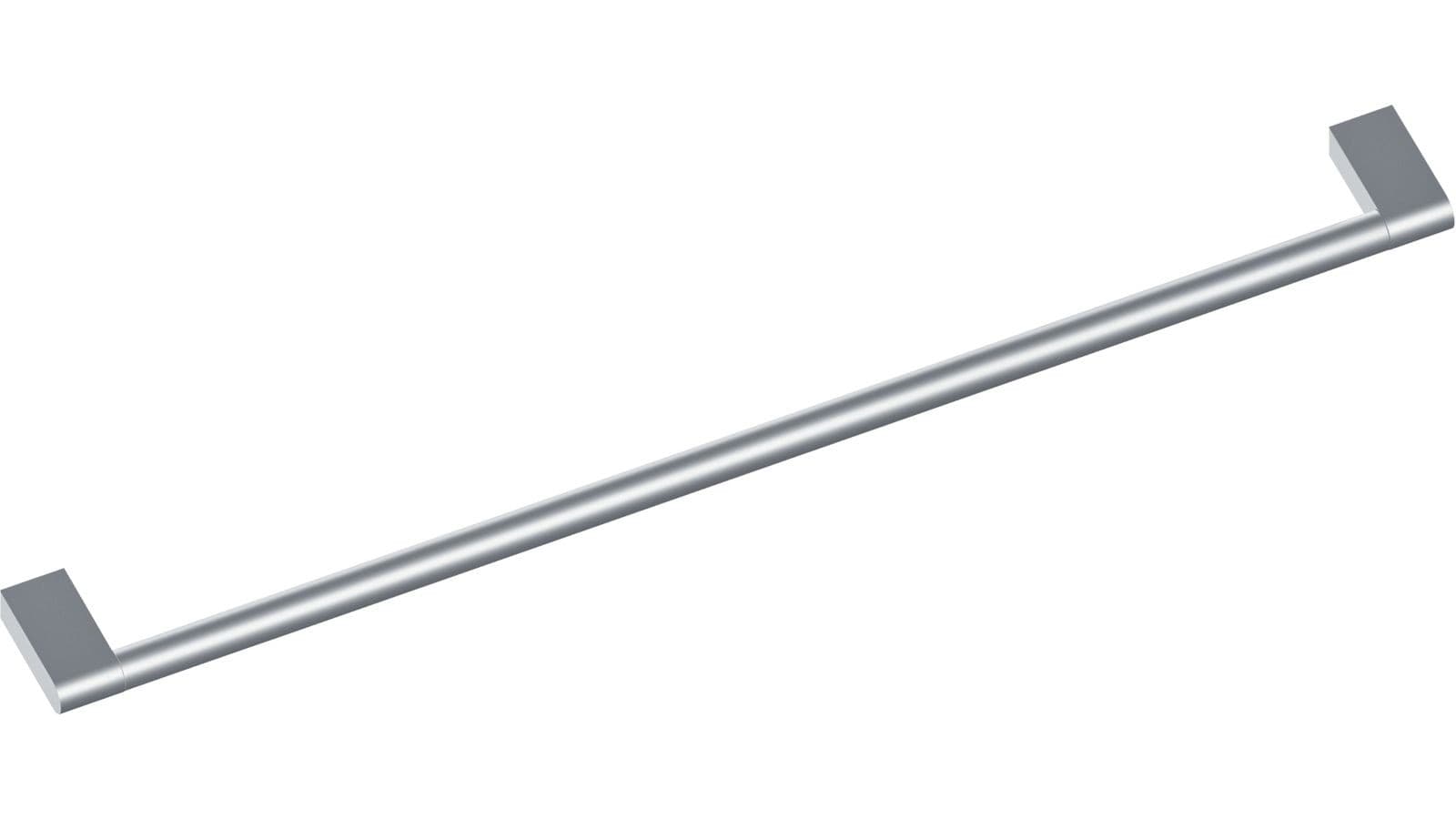 00466945 Madlo rukojeť 50 cm pro Bosch Siemens