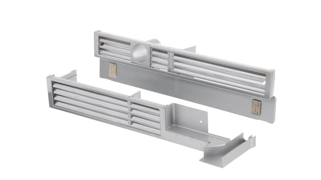 00479775 Panel podstavce pro Bosch Siemens