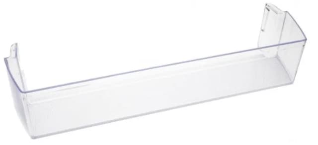 00480106 Police dveří pro Bosch Siemens