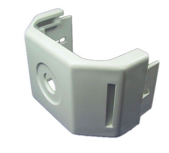 00489441 Držák upevňovací pro lednice Bosch Siemens