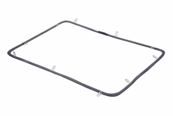 00491638 Těsnění dveří pro trouby Bosch Siemens