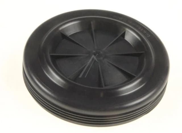 00494695 Spodní díl pláště pro kávovar Bosch Siemens