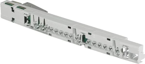 00494761 Operační modul pro lednice Bosch Siemens