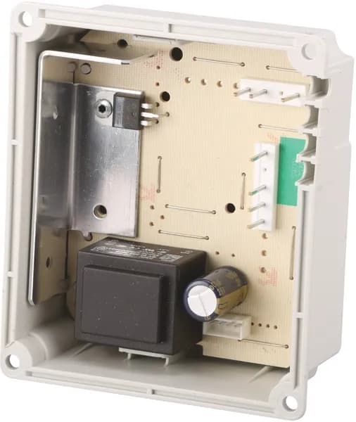 00498290 Modul síťového napájení pro chladničky BSH Bosch Siemens