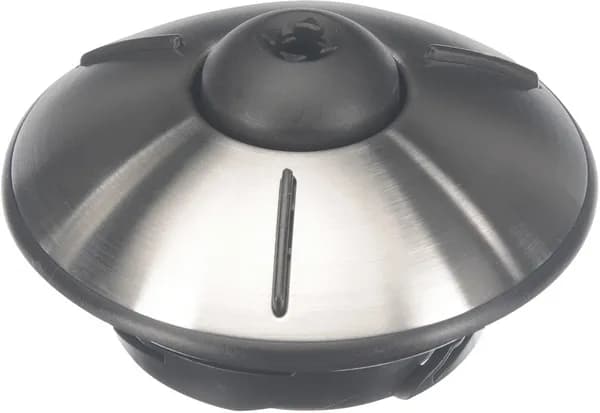 00498625 Víko pro kávovary Bosch Siemens