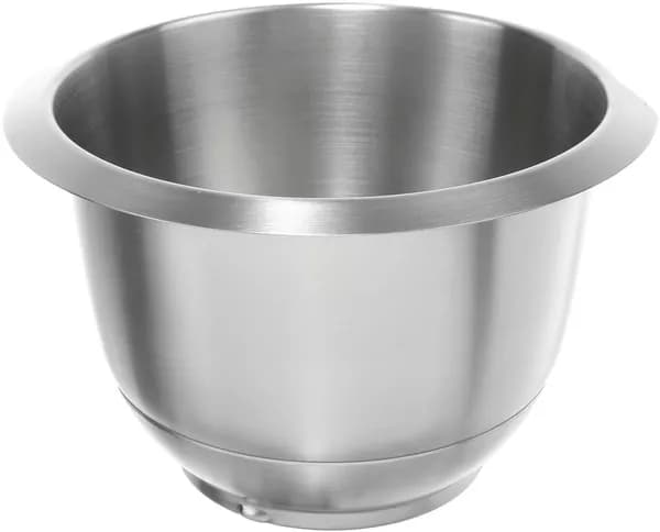 00572475 Míchací miska pro Bosch Siemens MUM5