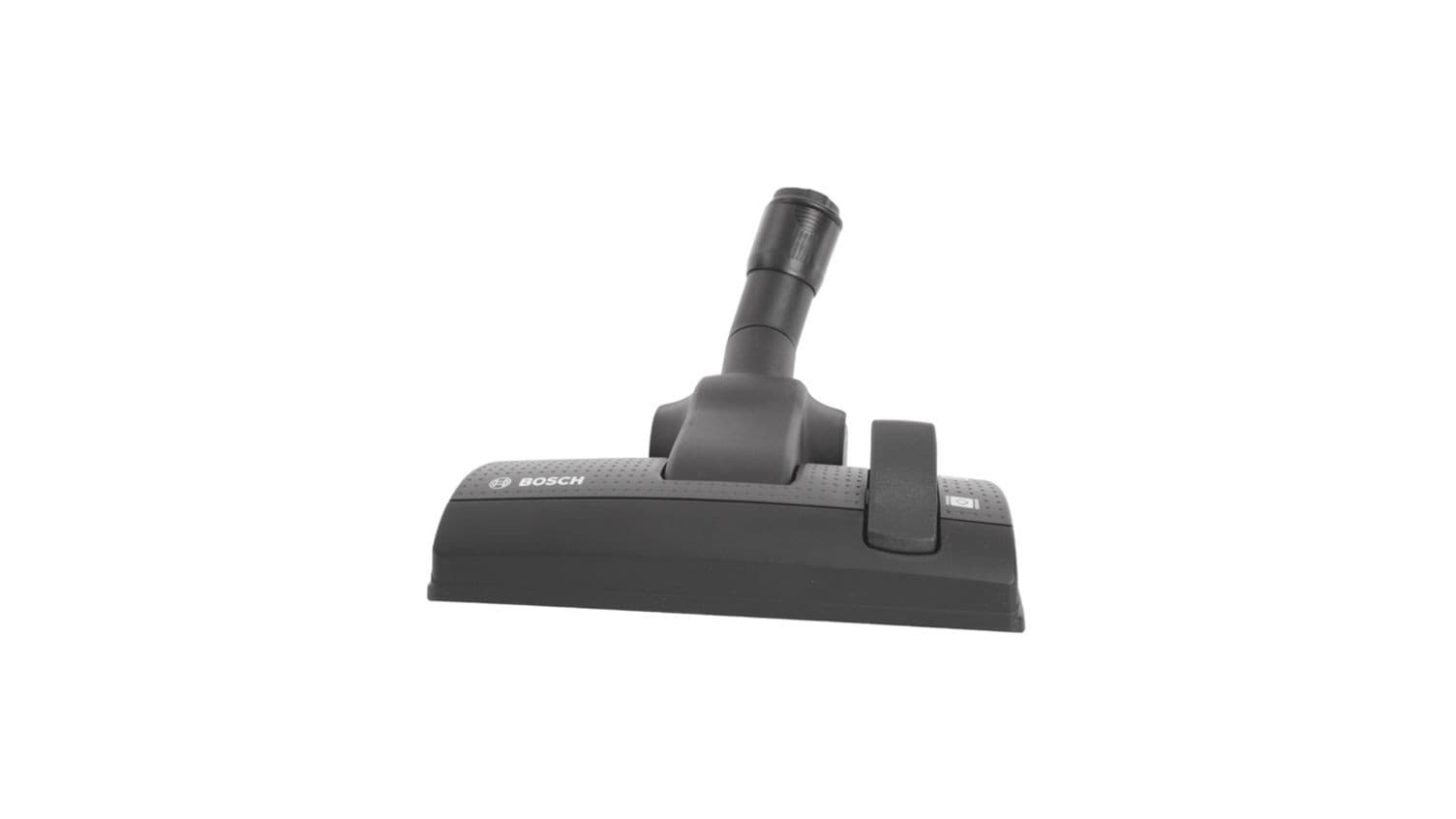 00576064 Hubice pro vysavače Bosch Siemens