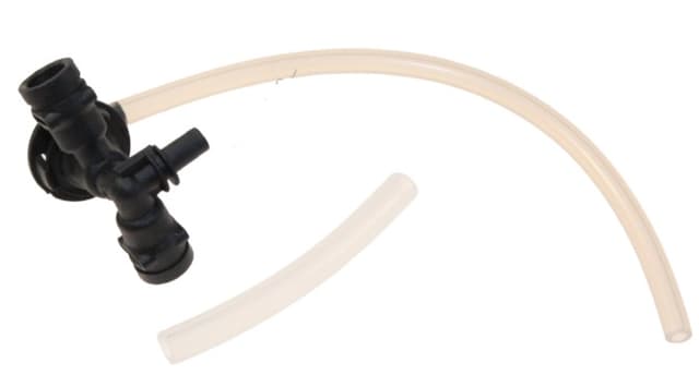 00604008 Ventil pro kávovary Bosch Siemens