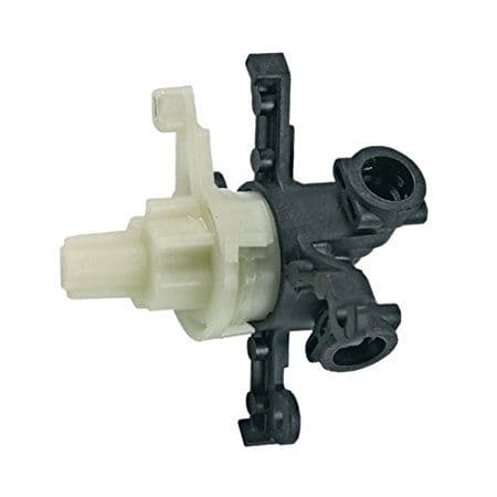 00607225 Parní ventil pro kávovary Bosch Siemens