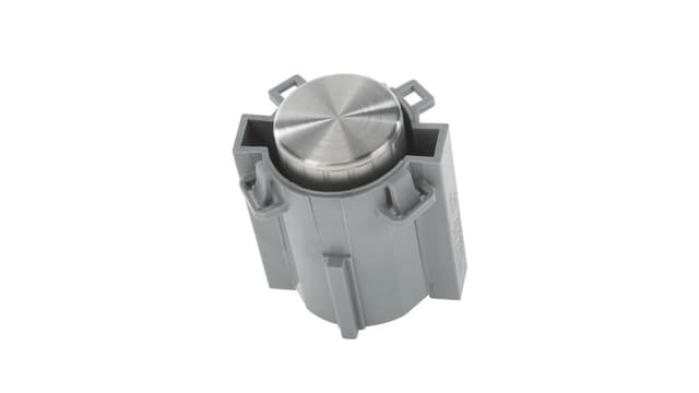 00611471 Knoflík pro trouby Bosch Siemens