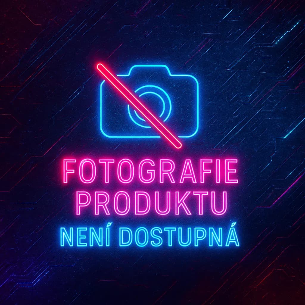 00611947 Spojovací díl pro odsavače par Bosch Siemens