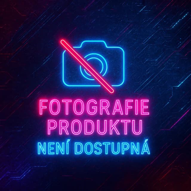 00611947 Spojovací díl pro odsavače par Bosch Siemens