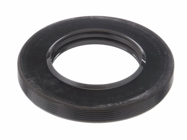 00613084 Hřídelové těsnění 47x80x10/12 pro Bosch Siemens