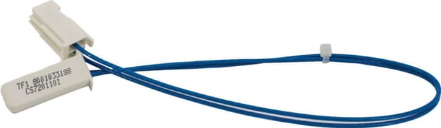 00614412 Termopojistka pro chladničky Bosch Siemens