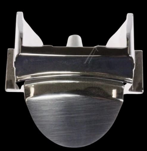 00615678 Tlačítko pro vysavače Bosch Siemens