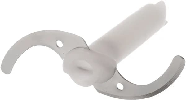 00615742 Nůž do sekáčku Bosch Siemens