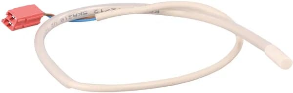 00619308 Senzor teploty pro lednice Bosch Siemens