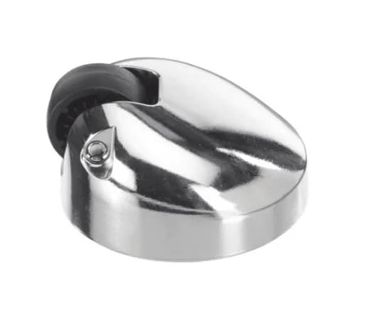 00620173 Naviják pro vysavače Bosch Siemens