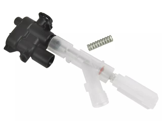 00622540 Tryska pro kávovary Bosch Siemens