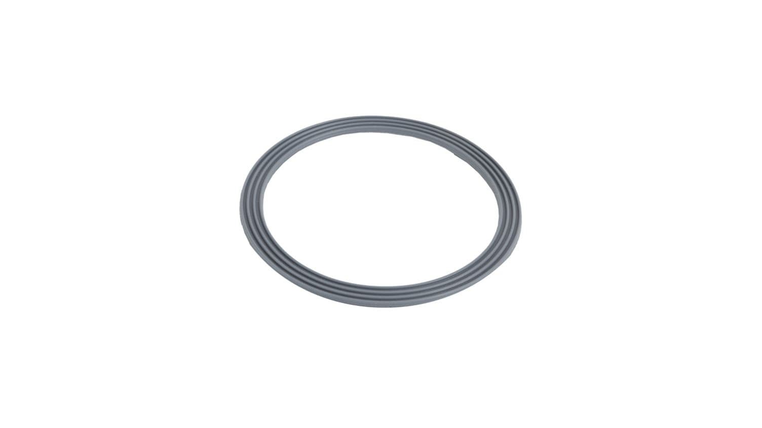 00625423 Těsnění pro mixéry Bosch Siemens