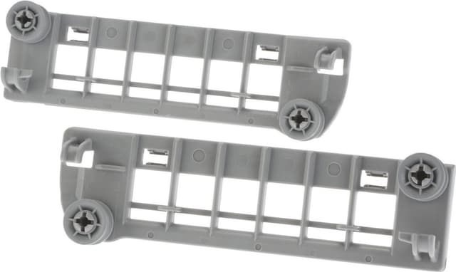 00625710 Držák posunu přihrádky Bosch Siemens