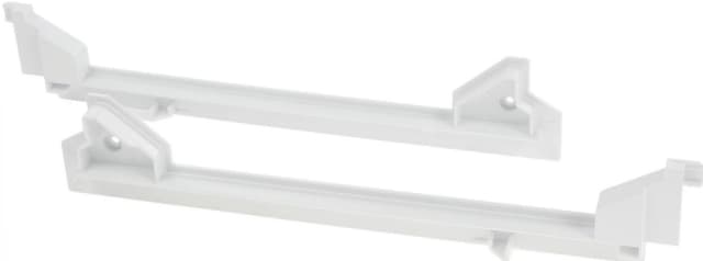 00627244 Podpěra do chladničky Bosch Siemens