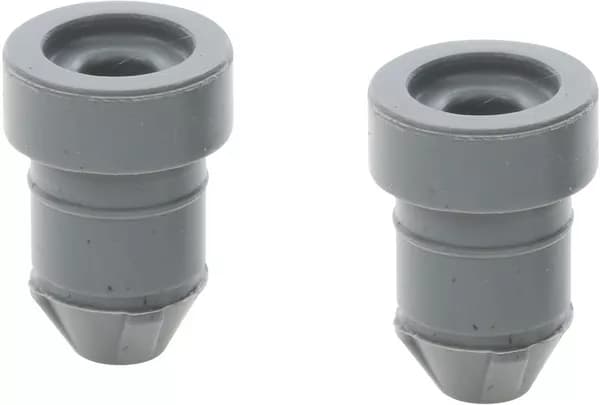 00633025 Ucpávka násypky - Bosch Siemens