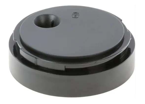 00633189 Víčko ke kávovaru Bosch Siemens