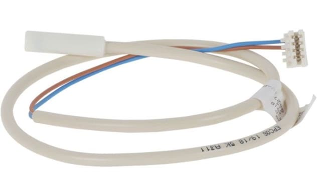 00635973 Teplotní čidlo pro lednice Bosch Siemens