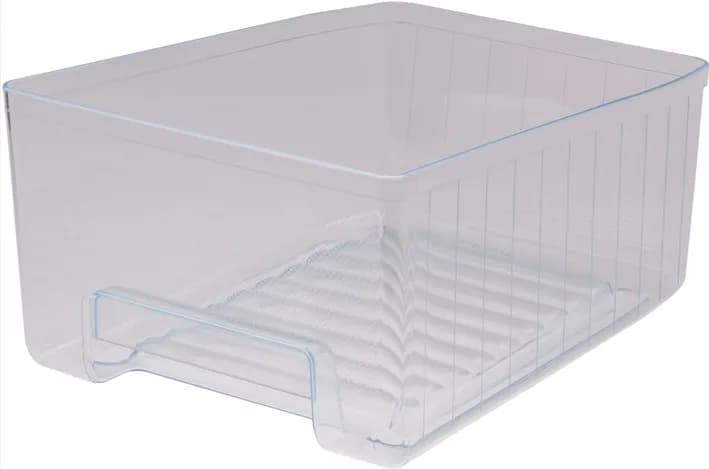 00640865 Šuplík na zeleninu pro Bosch Siemens