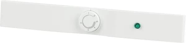 00643747 Ovládací modul pro mrazničky Bosch Siemens