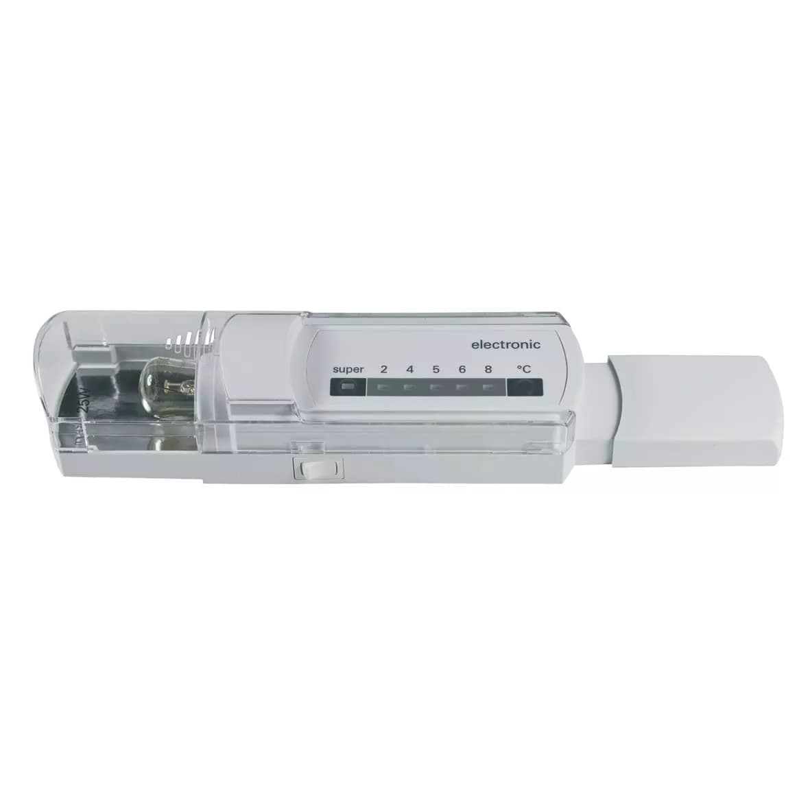 00645541 Modul k lednici Bosch Siemens