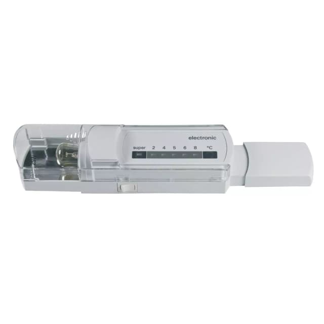 00645541 Modul k lednici Bosch Siemens