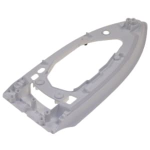 00646695 Plášť pro žehličky Bosch Siemens