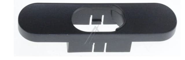 00649948 Montážní deska pro kávovary Bosch Siemens