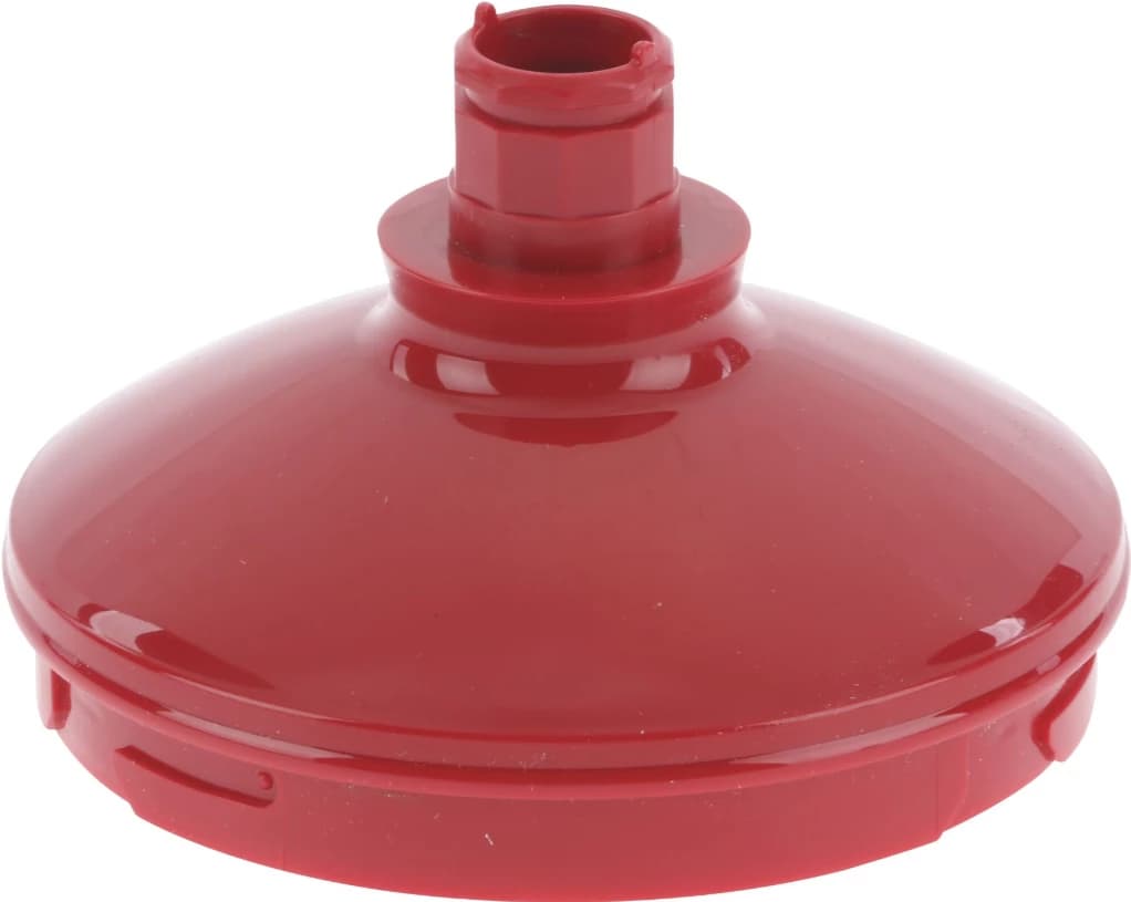 00650357 Převodovka k ponornému mixéru Bosch Siemens