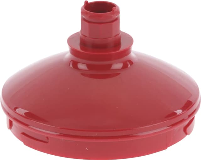 00650357 Převodovka k ponornému mixéru Bosch Siemens