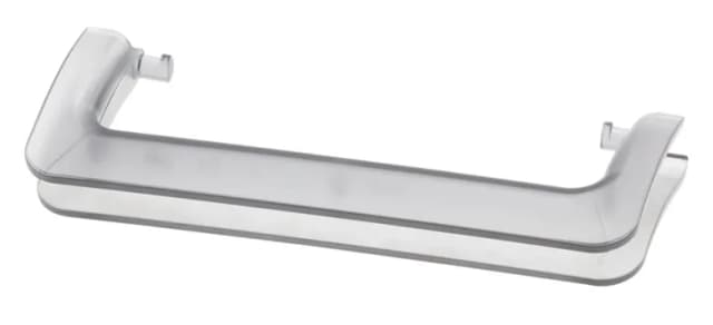 00653064 Madlo nádoby na vodu Bosch Siemens