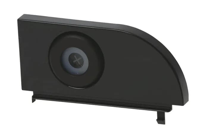 00653257 Sedlo ventilu - kávovary Bosch Siemens