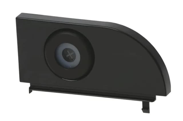 00653257 Sedlo ventilu - kávovary Bosch Siemens