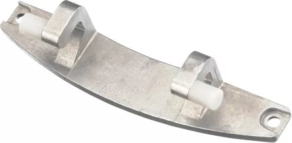 00655117 Pant dveří pro pračky Bosch Siemens