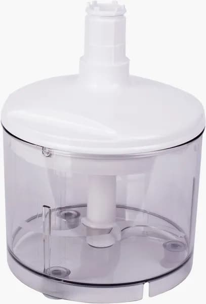 00657247 Sekáček pro ponorné mixéry Bosch a Siemens