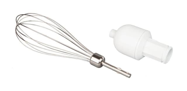 00657379 Metla na sníh pro mixéry Bosch Siemens