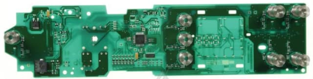 00657588 Modul pro pračky Bosch Siemens